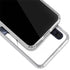 Marvel Venom Reaching Forward Galaxy A50 Clear Case